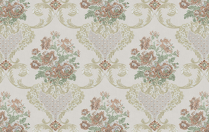 Итальянские обои Sangiorgio, коллекция Julietta, артикул KT9434-902