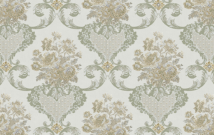 Итальянские обои Sangiorgio, коллекция Julietta, артикул KT9434-905