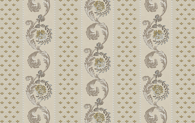 Итальянские обои Sangiorgio, коллекция Julietta, артикул KT9435-8011