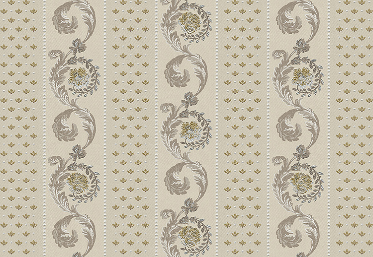 Обои Sangiorgio Julietta KT9435-8011