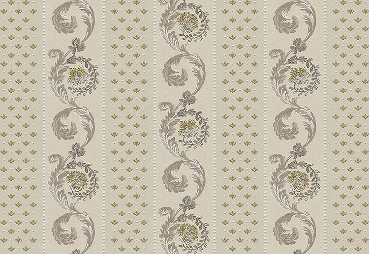 Обои Sangiorgio Julietta KT9435-8011
