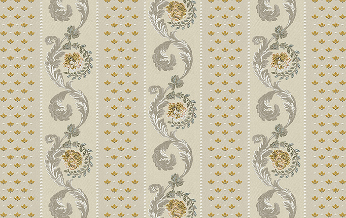 Итальянские обои Sangiorgio, коллекция Julietta, артикул KT9435-803