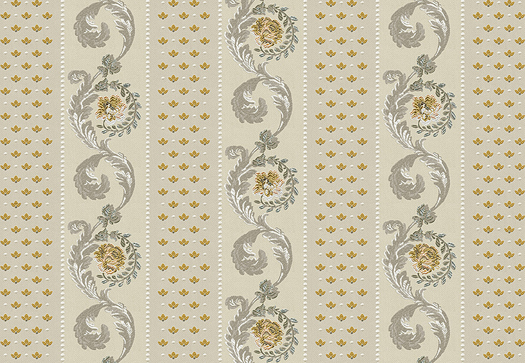 Обои Sangiorgio Julietta KT9435-803
