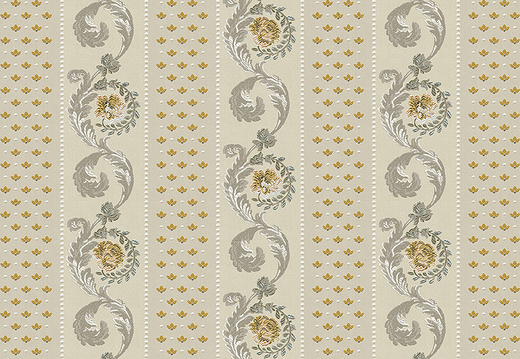 Обои Sangiorgio Julietta KT9435-803