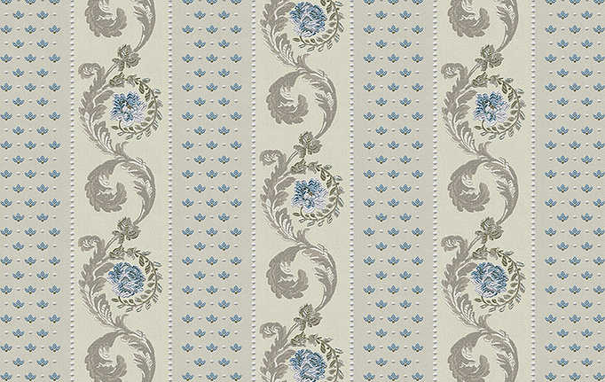 Итальянские обои Sangiorgio, коллекция Julietta, артикул KT9435-804