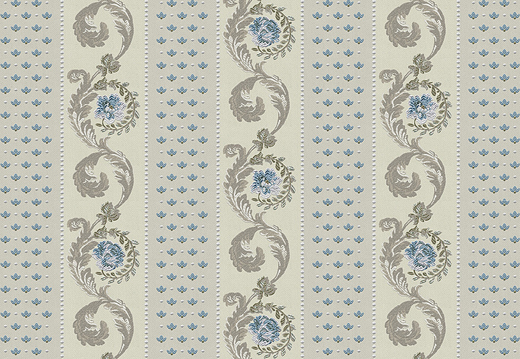 Обои Sangiorgio Julietta KT9435-804
