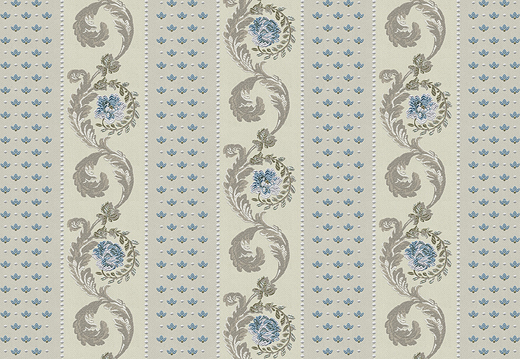 Обои Sangiorgio Julietta KT9435-804