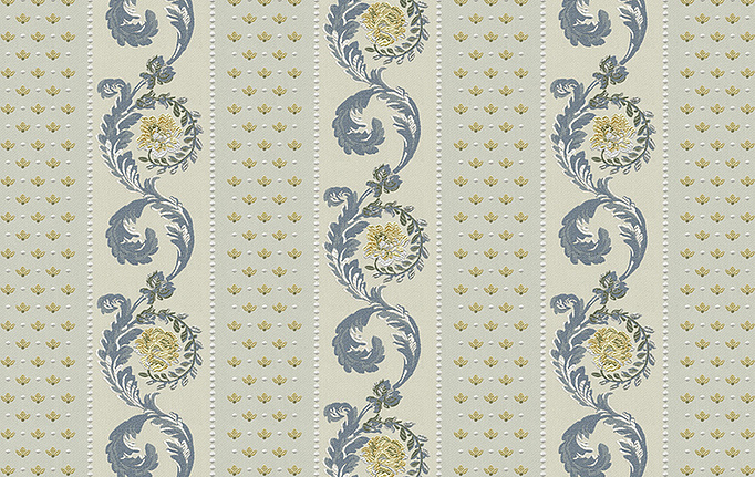 Итальянские обои Sangiorgio, коллекция Julietta, артикул KT9435-806
