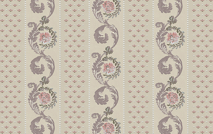 Итальянские обои Sangiorgio, коллекция Julietta, артикул KT9435-807