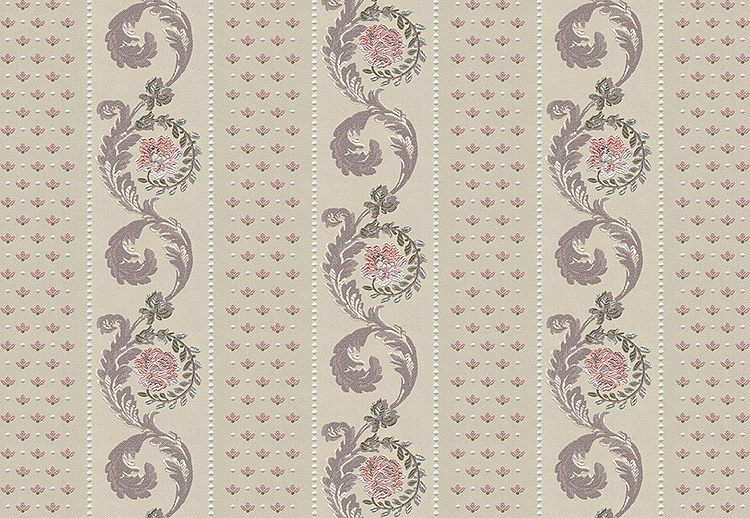 Обои Sangiorgio Julietta KT9435-807