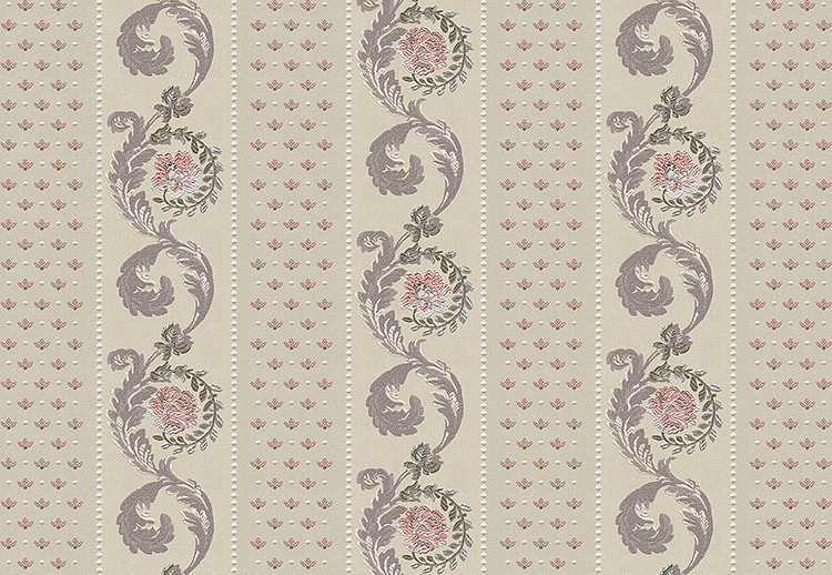 Обои Sangiorgio Julietta KT9435-807