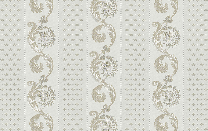 Итальянские обои Sangiorgio, коллекция Julietta, артикул KT9435-901
