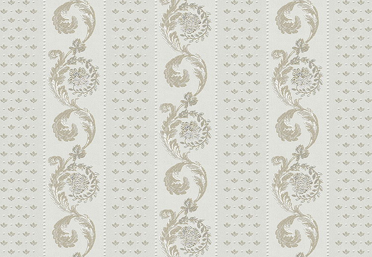 Обои Sangiorgio Julietta KT9435-901