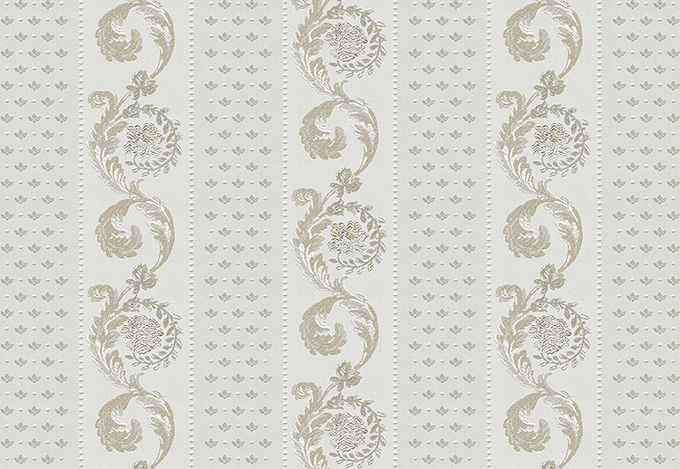 Обои Sangiorgio Julietta KT9435-901