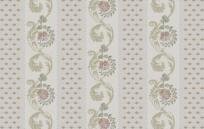 Итальянские обои Sangiorgio, коллекция Julietta, артикул KT9435-902