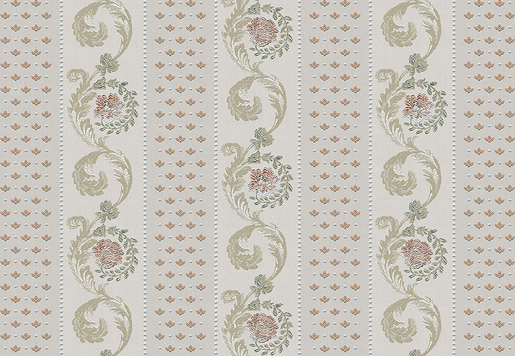 Обои Sangiorgio Julietta KT9435-902