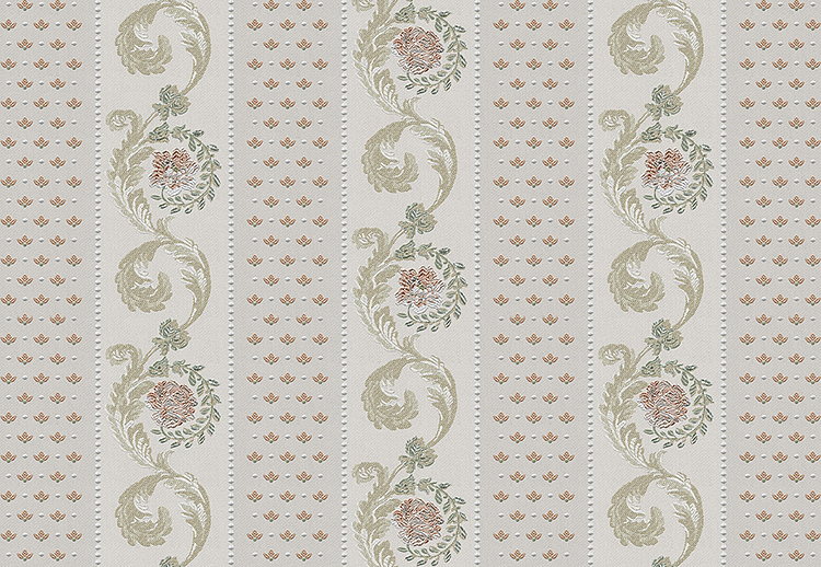 Обои Sangiorgio Julietta KT9435-902
