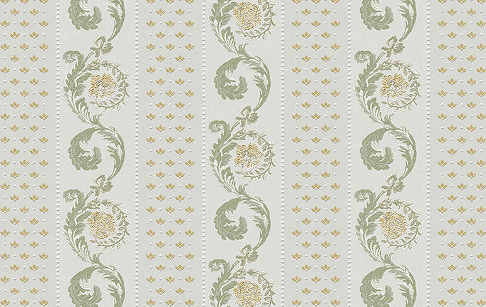 Итальянские обои Sangiorgio, коллекция Julietta, артикул KT9435-905