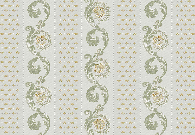 Обои Sangiorgio Julietta KT9435-905