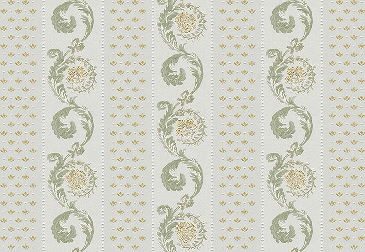 Обои Sangiorgio Julietta KT9435-905