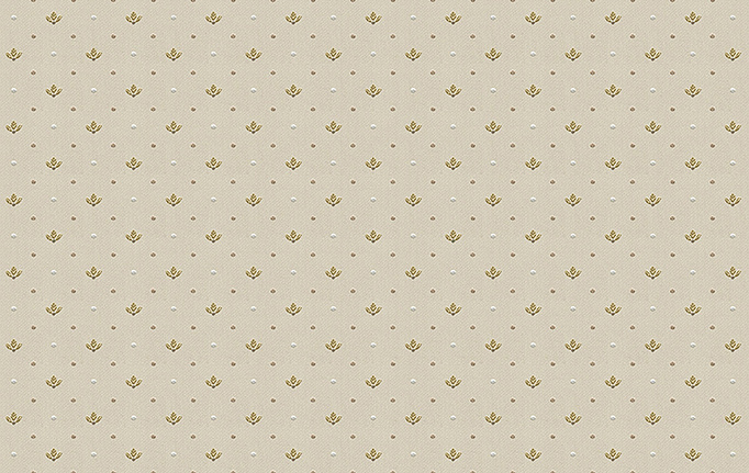 Итальянские обои Sangiorgio, коллекция Julietta, артикул KT9488-8011