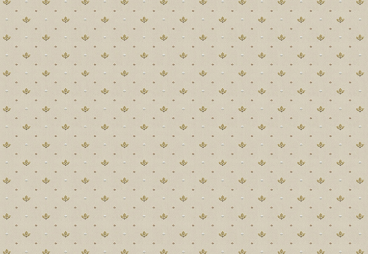 Обои Sangiorgio Julietta KT9488-8011