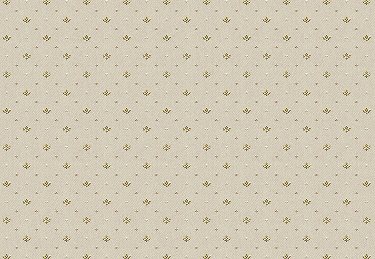 Обои Sangiorgio Julietta KT9488-8011
