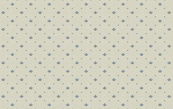 Итальянские обои Sangiorgio, коллекция Julietta, артикул KT9488-804