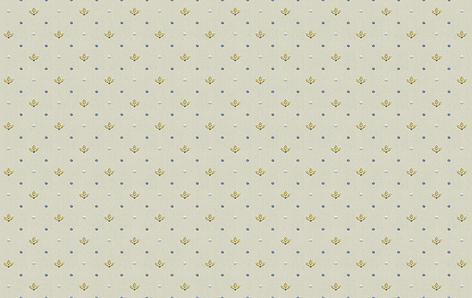 Итальянские обои Sangiorgio, коллекция Julietta, артикул KT9488-806
