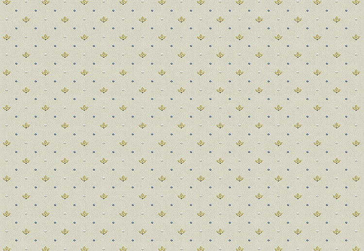 Обои Sangiorgio Julietta KT9488-806