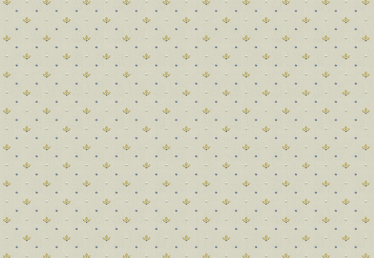 Обои Sangiorgio Julietta KT9488-806