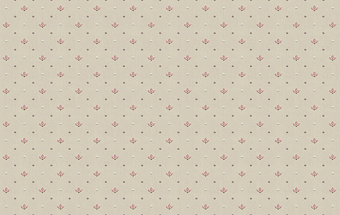 Итальянские обои Sangiorgio, коллекция Julietta, артикул KT9488-807