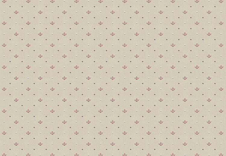 Обои Sangiorgio Julietta KT9488-807