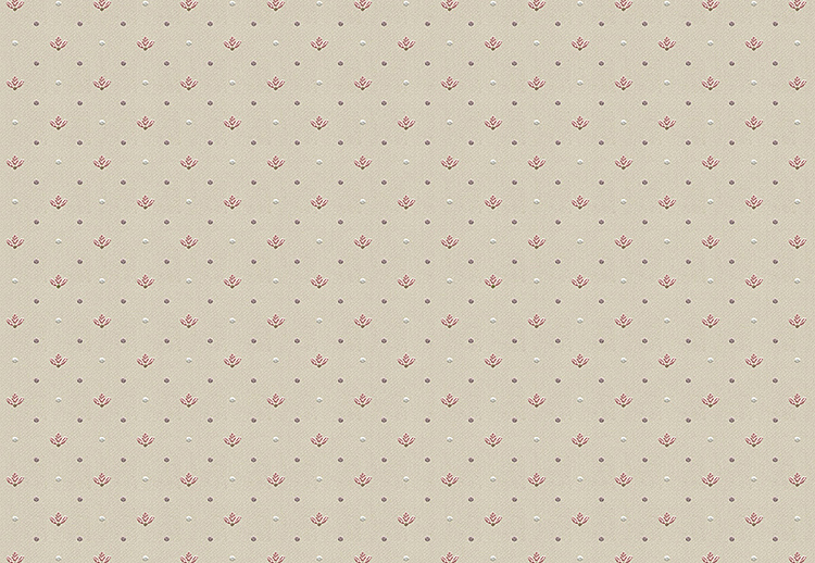 Обои Sangiorgio Julietta KT9488-807