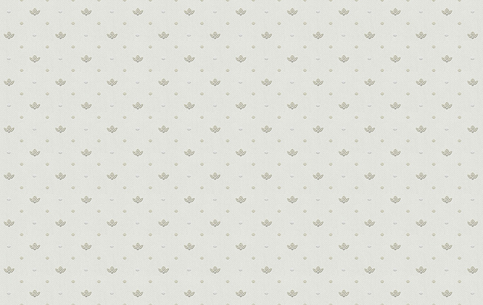 Итальянские обои Sangiorgio, коллекция Julietta, артикул KT9488-901