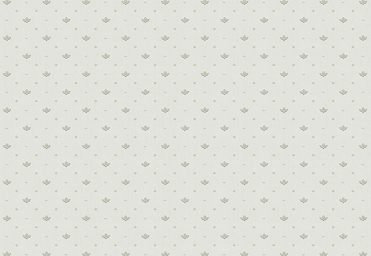 Обои Sangiorgio Julietta KT9488-901