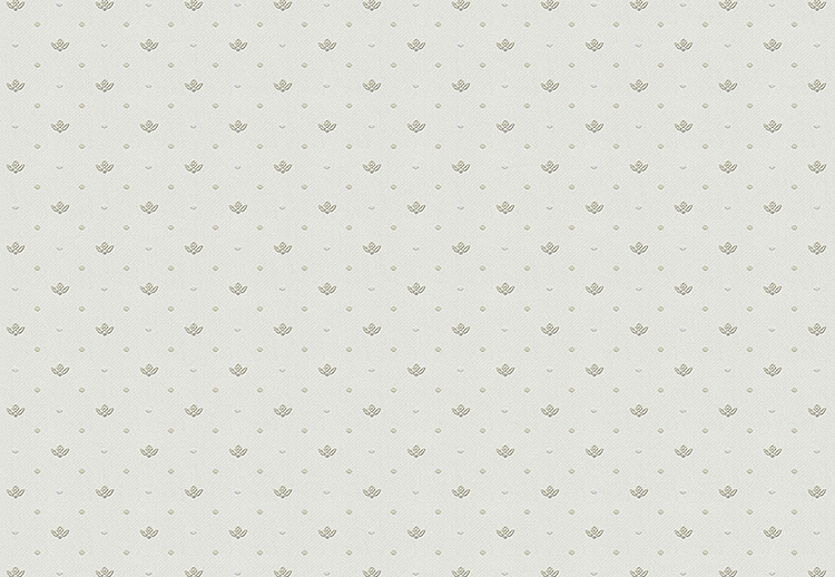 Обои Sangiorgio Julietta KT9488-901