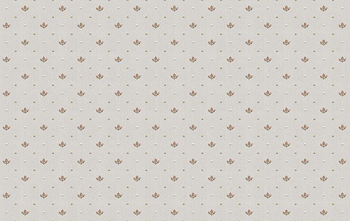 Итальянские обои Sangiorgio, коллекция Julietta, артикул KT9488-902