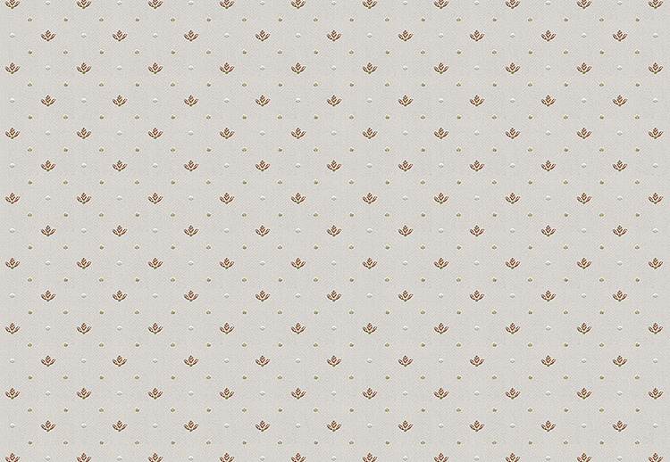Обои Sangiorgio Julietta KT9488-902