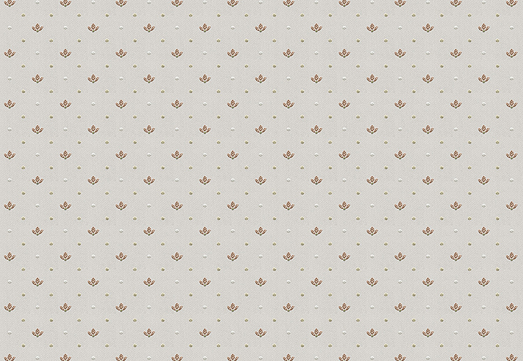 Обои Sangiorgio Julietta KT9488-902