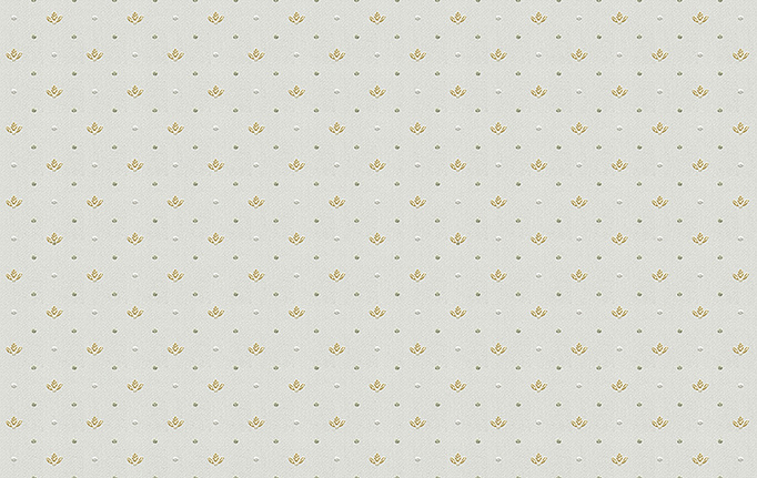 Итальянские обои Sangiorgio, коллекция Julietta, артикул KT9488-905