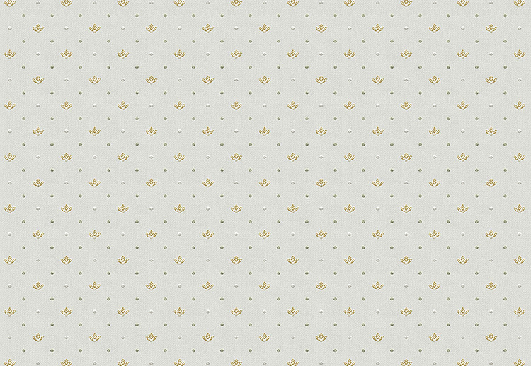 Обои Sangiorgio Julietta KT9488-905