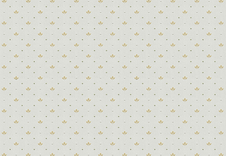 Обои Sangiorgio Julietta KT9488-905