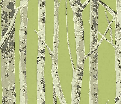 Обои KT-Exclusive Eco Chic II EC50004