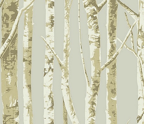 Обои KT-Exclusive Eco Chic II EC50005