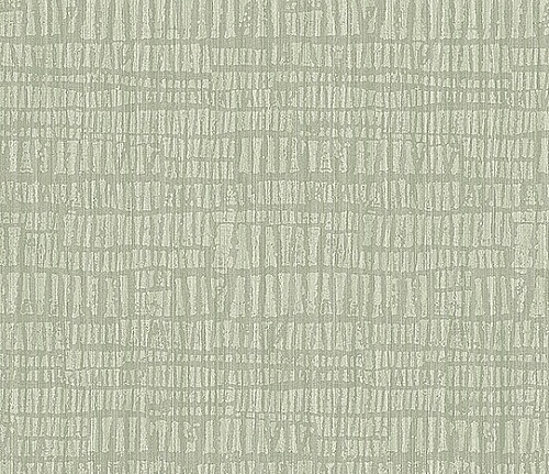 Обои KT-Exclusive Eco Chic II EC50104