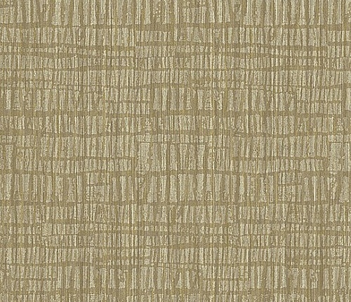 Обои KT-Exclusive Eco Chic II EC50108