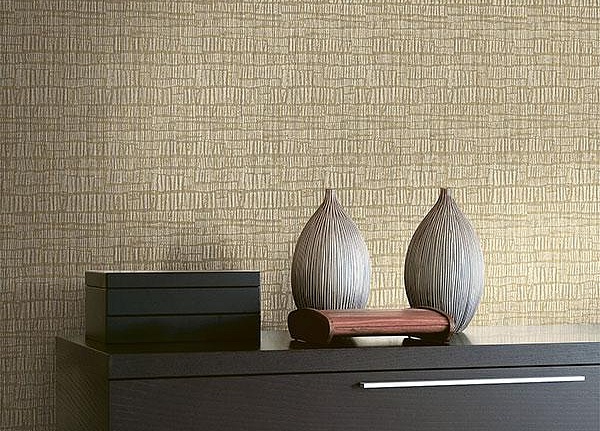 Обои KT-Exclusive Eco Chic II EC50108