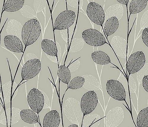 Обои KT-Exclusive Eco Chic II EC50200