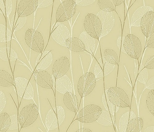 Обои KT-Exclusive Eco Chic II EC50208